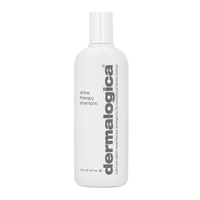 Dermalogica Shine Therapy Shampoo (237ml)
