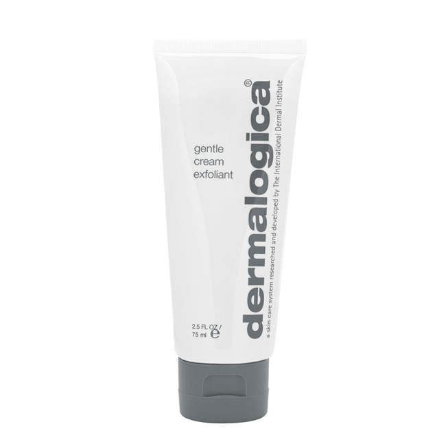 Dermalogica Gentle Cream Exfoliant (75ml)