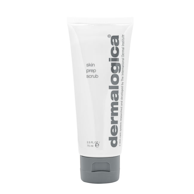 Dermalogica Skin Prep Scrub (75ml)