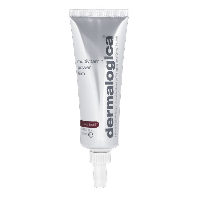 Dermalogica Multivitamin Power Firm (15ml)