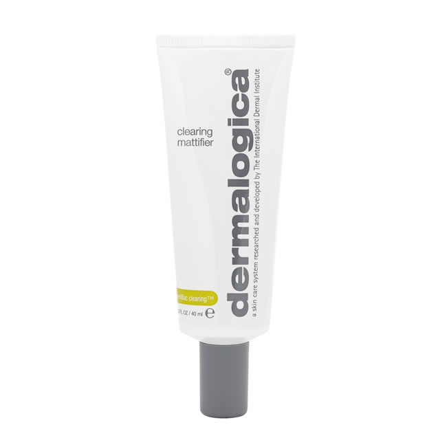 Dermalogica Clearing Mattifier (40ml)