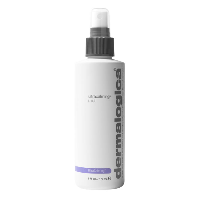 Dermalogica UltraCalming Mist (177ml)