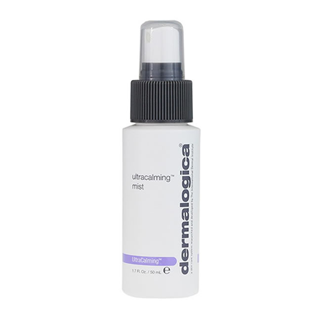 Dermalogica UltraCalming Mist (50ml)