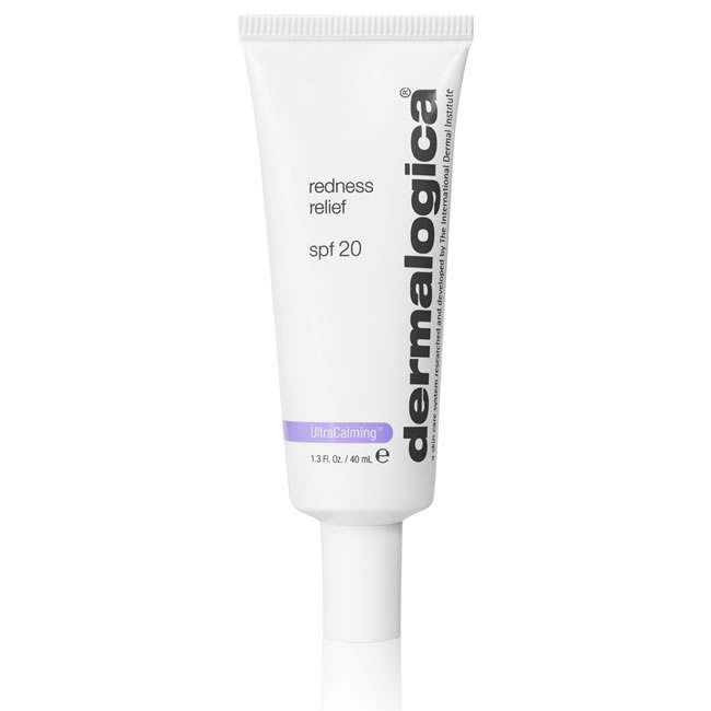 Dermalogica UltraCalming Redness Relief SPF20 (40ml)