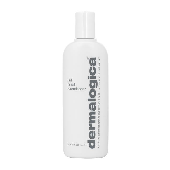Dermalogica Silk Finish Conditioner (59ml)