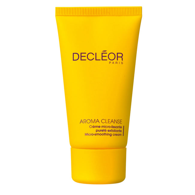 Decleor Micro Smoothing Cream (50ml)