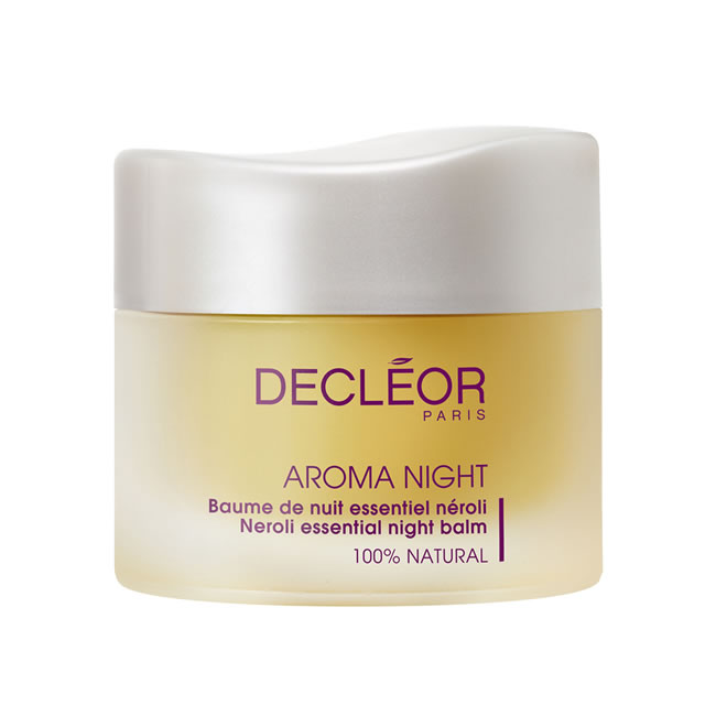Decleor Neroli Night Balm (30ml)
