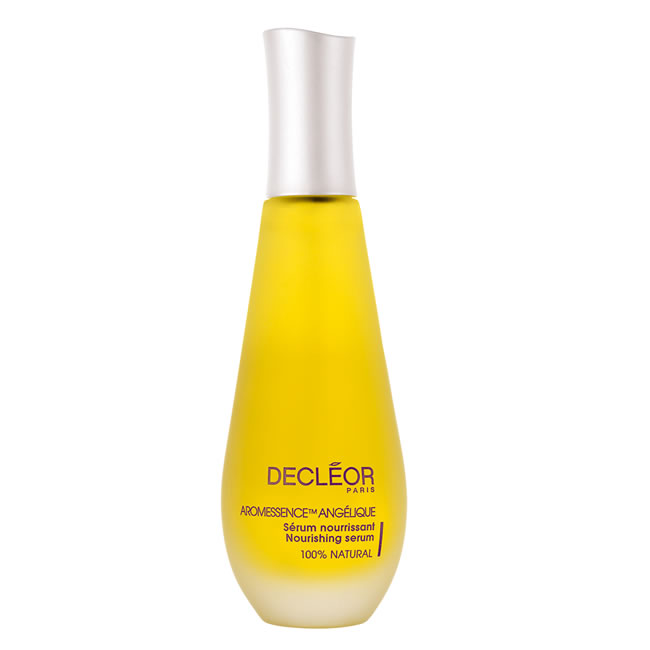 Decleor Angelique Nourishing Serum (15ml)