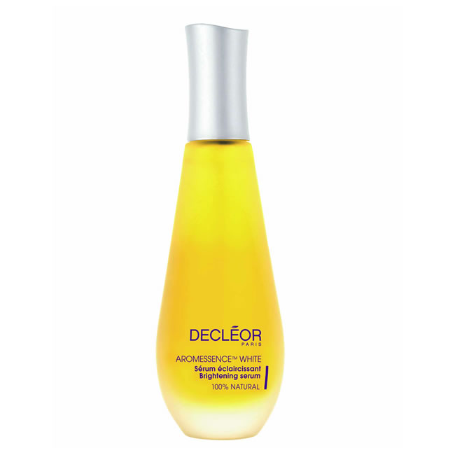 Decleor White Brightening Serum (15ml)