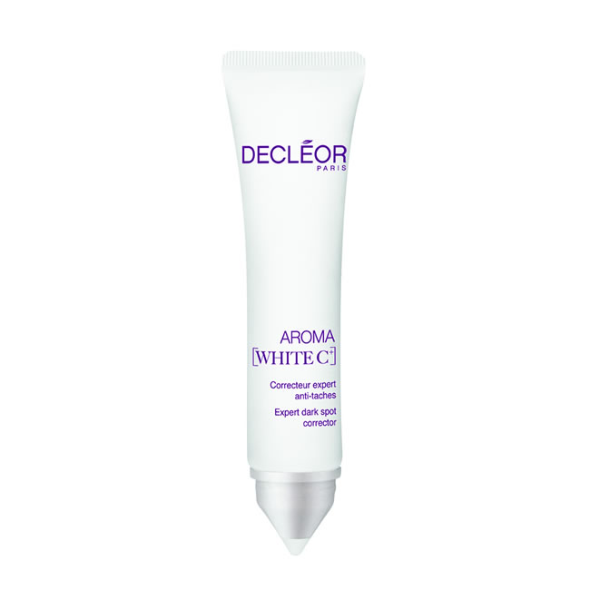 Decleor Expert Dark Spot Corrector (15ml)