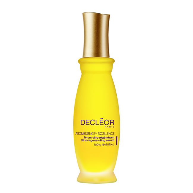 Decleor Ultra-Regenerating Serum (15ml)