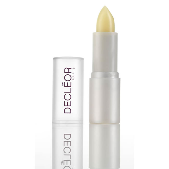 Decleor Nutri-Smoothing Lipstick (4g)