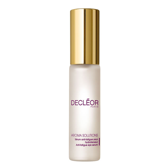 Decleor Hydrotenser Anti-Fatigue Eye Serum (15ml)