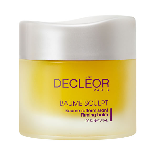 Decleor Sculpt Firming Balm (50ml)