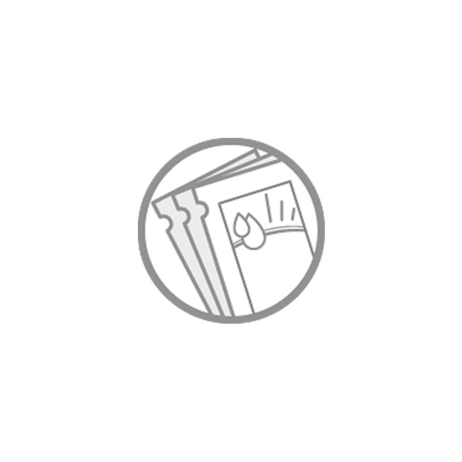 Sample - Decleor Harmonie Calm Soothing Milky Cream