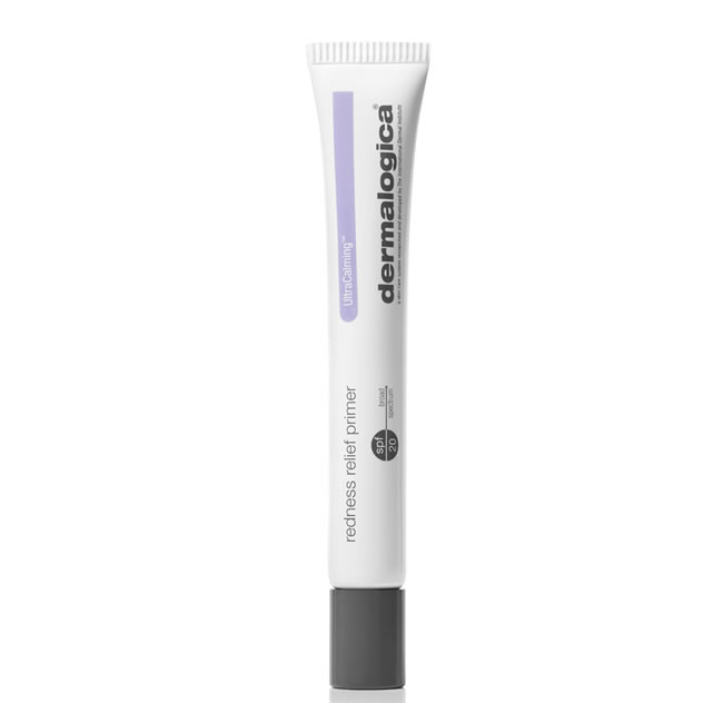 Dermalogica UltraCalming Redness Relief Primer SPF20 (22ml)