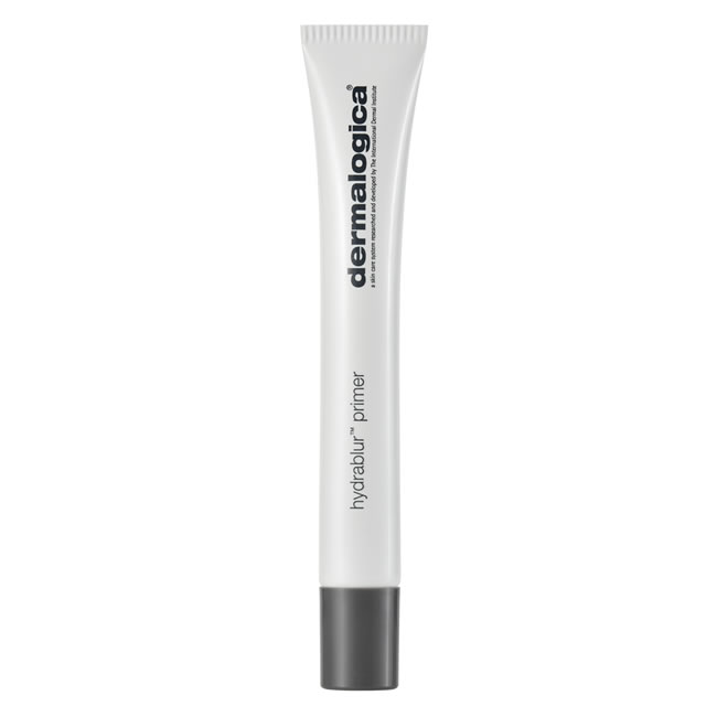 Dermalogica HydraBlur Primer 22ml PURE BEAUTY
