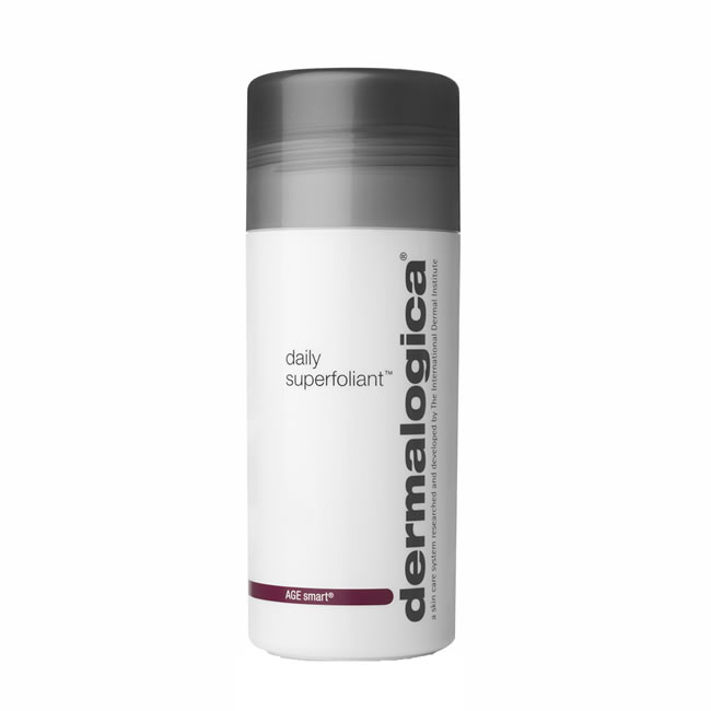Dermalogica Daily Superfoliant (57g)