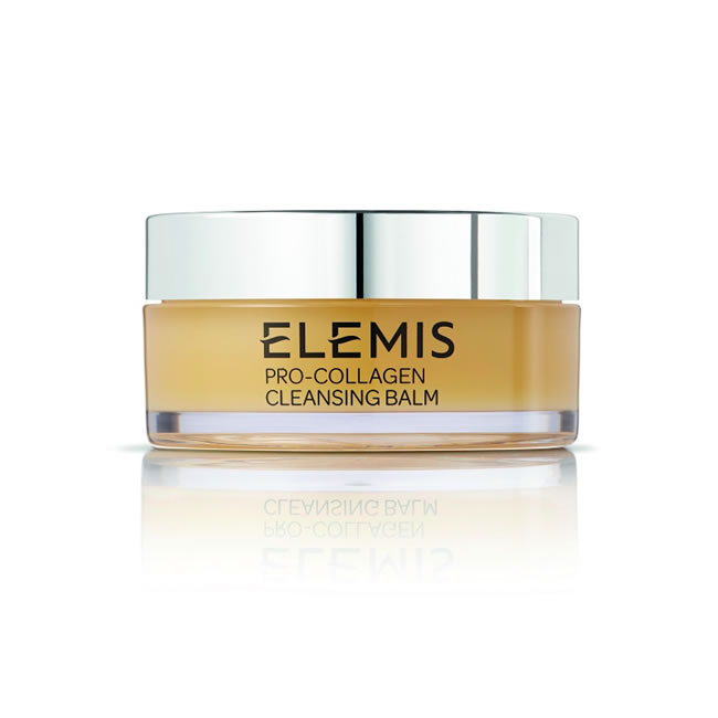 Elemis Pro-Collagen Cleansing Balm (100g)