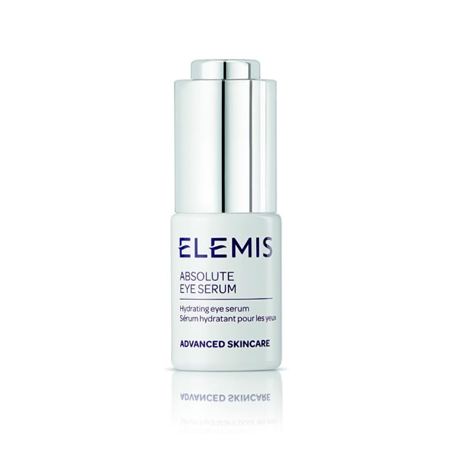 Elemis Absolute Eye Serum (15ml)