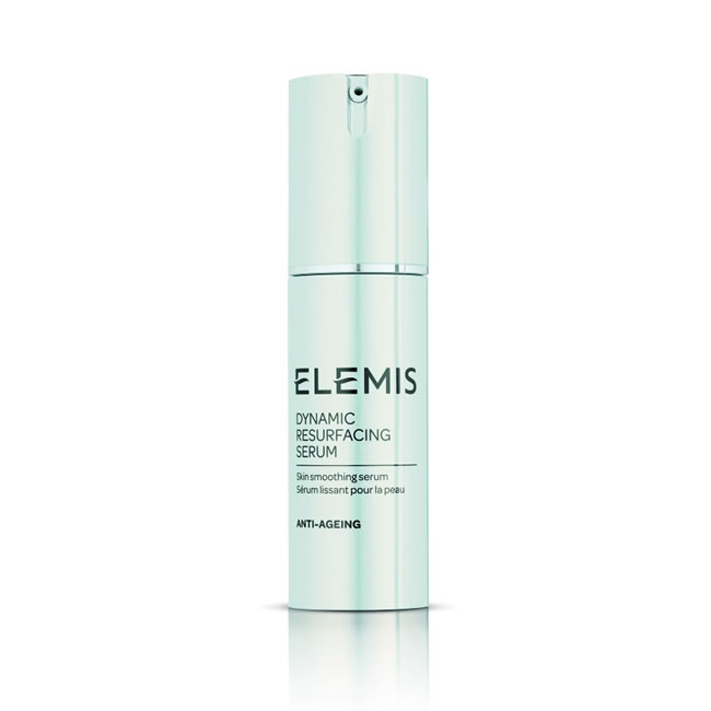 Elemis Dynamic Resurfacing Serum (30ml)