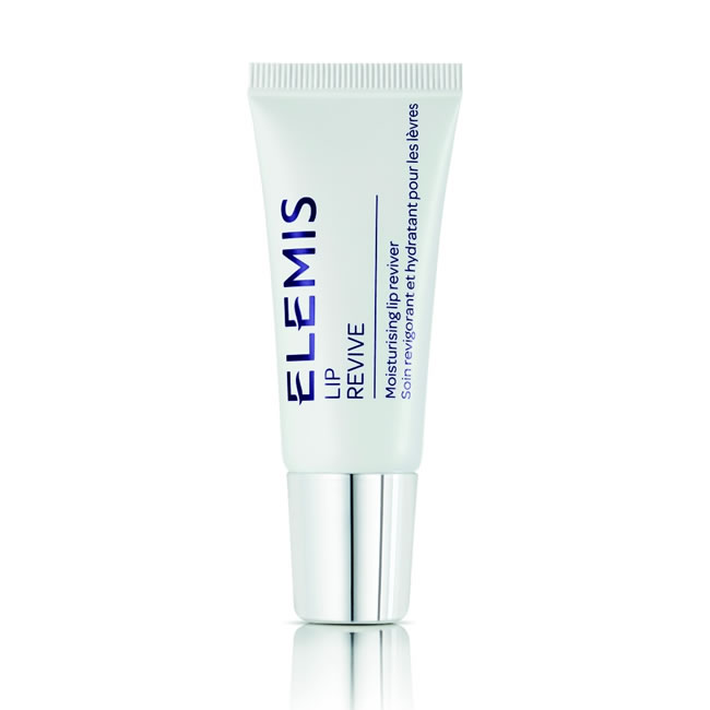 Elemis Lip Revive (7ml)