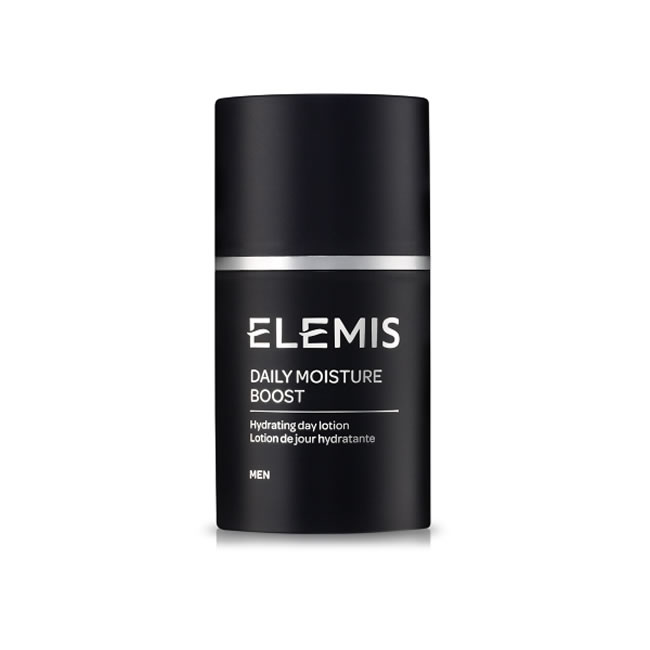 Elemis Daily Moisture Boost (50ml)