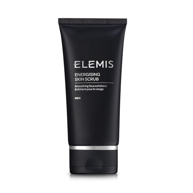 Elemis Energising Skin Scrub (75ml)