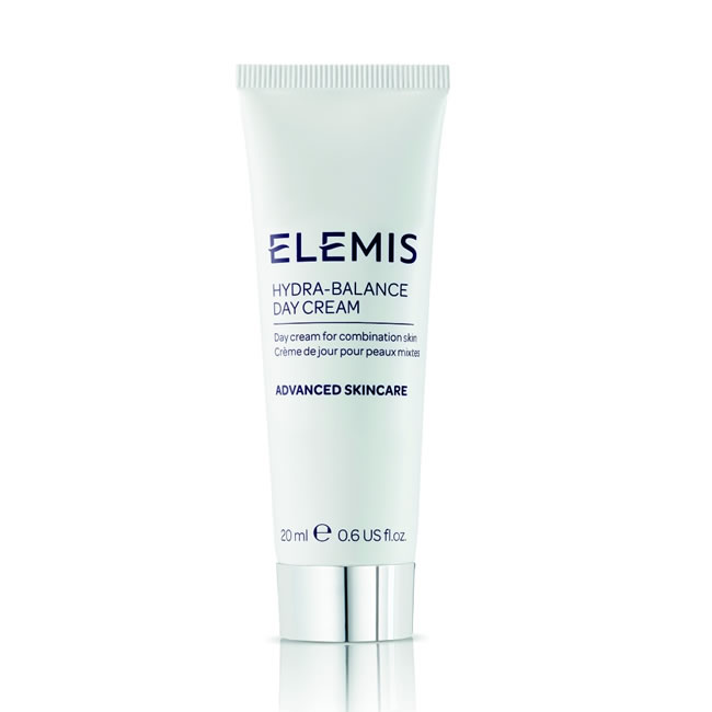 Elemis Hydra-Balance Day Cream Normal - Combination (50ml)