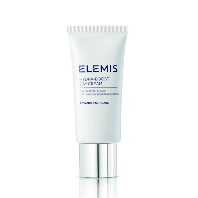 Elemis Hydra-Boost Day Cream Normal - Dry (50ml)