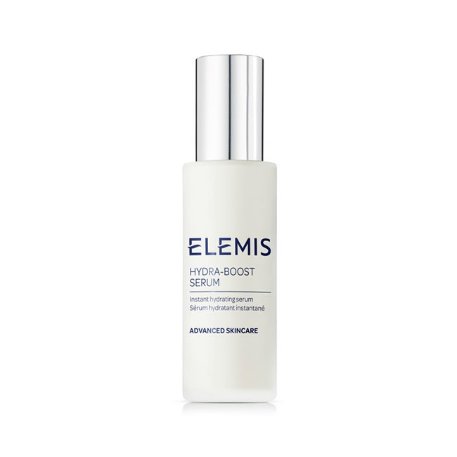 Elemis Hydra-Boost Serum (30ml)
