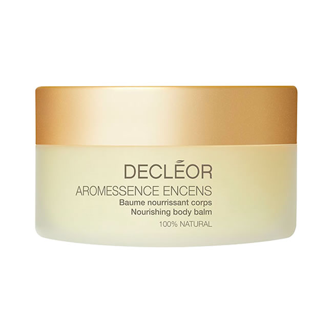 Decleor Nourishing Body Balm (125ml)