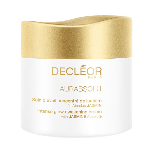 Decleor Intense Glow Awakening Cream (50ml)