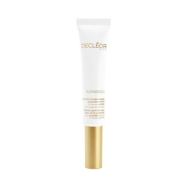 Decleor Intense Glow Dark Circle Corrector (15ml)