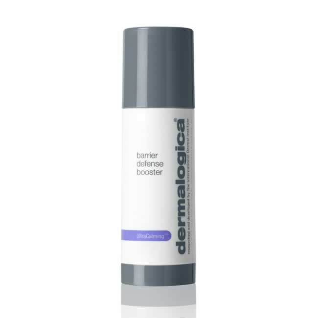 Dermalogica UltraCalming Barrier Defence Booster (30ml)