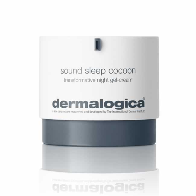 Dermalogica Sound Sleep Cocoon (50ml)