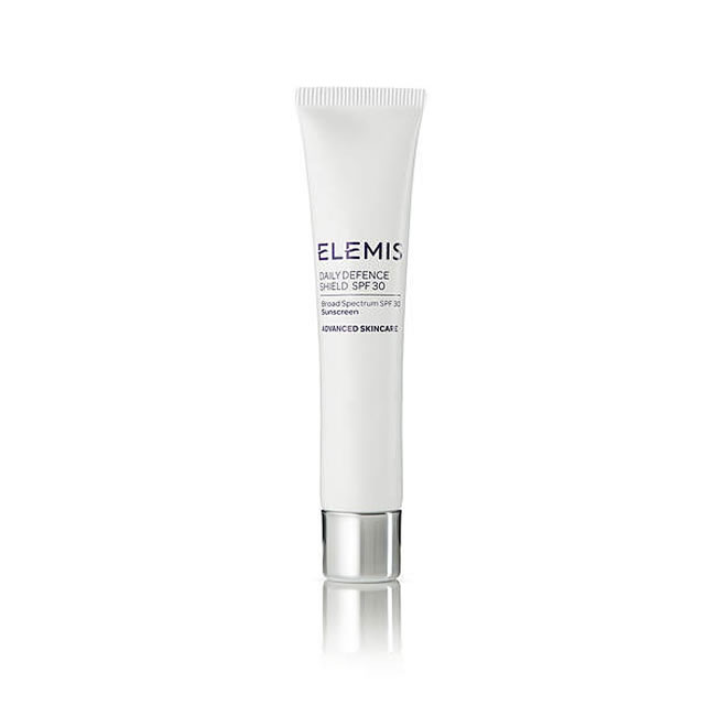 Elemis Daily Defence Shield SPF30 (40ml)