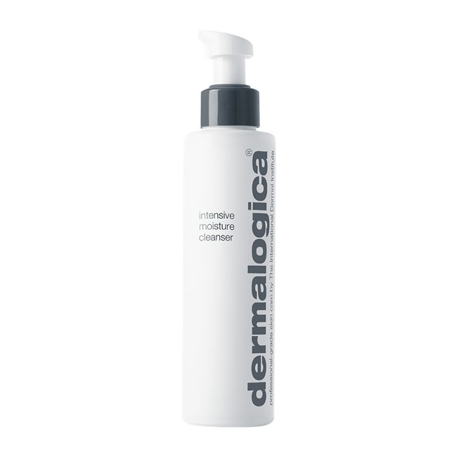 Dermalogica Intensive Moisture Cleanser (295ml)