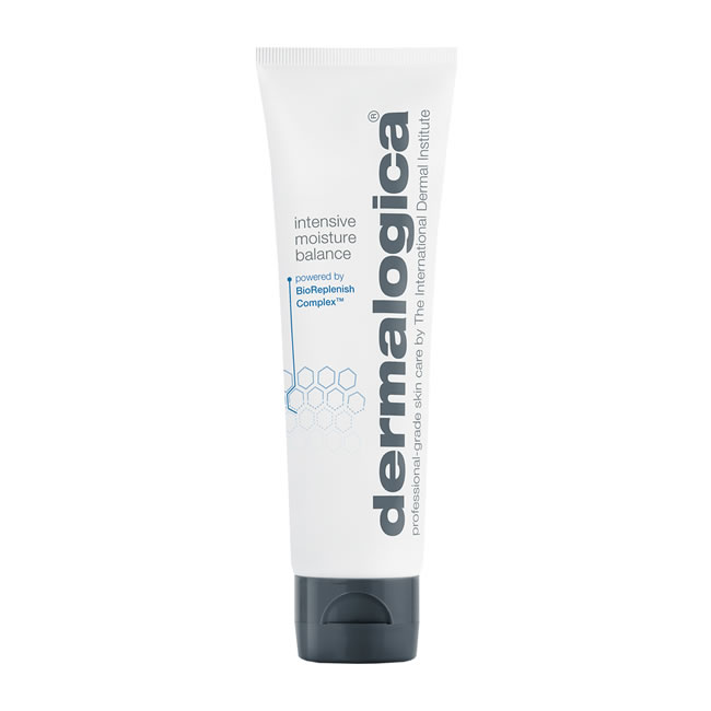 Dermalogica Intensive Moisture Balance (50ml)