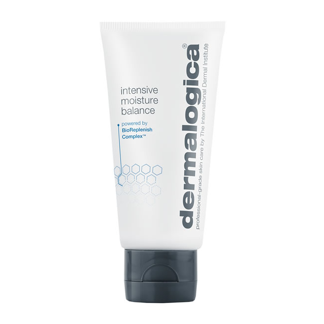 Dermalogica Intensive Moisture Balance (100ml)