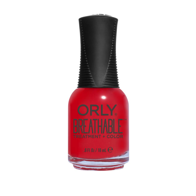 Orly Breathable Love My Nails (18ml)