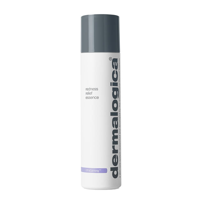 Dermalogica Redness Relief Essence (150ml)