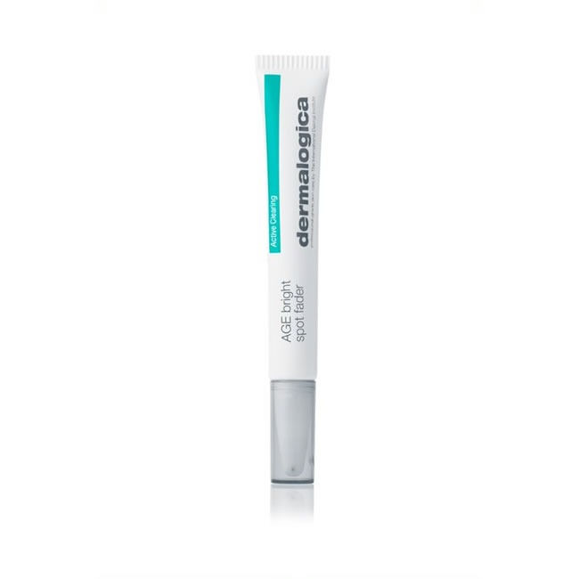 Dermalogica Age Bright Spot Fader (15ml)