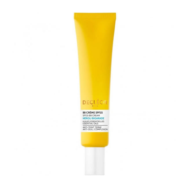 Decleor Neroli Bigarade SPF15 BB Cream (40ml)