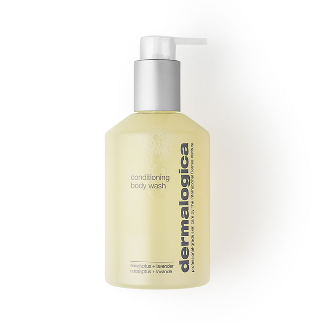 Dermalogica Conditioning Body Wash