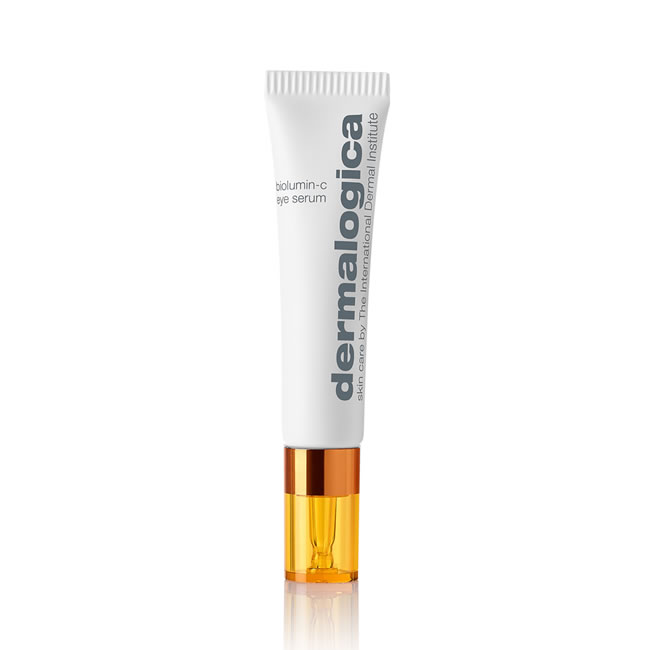 Dermalogica Biolumin-C Eye Serum (15ml)