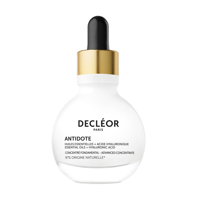 Decleor Antidote Serum