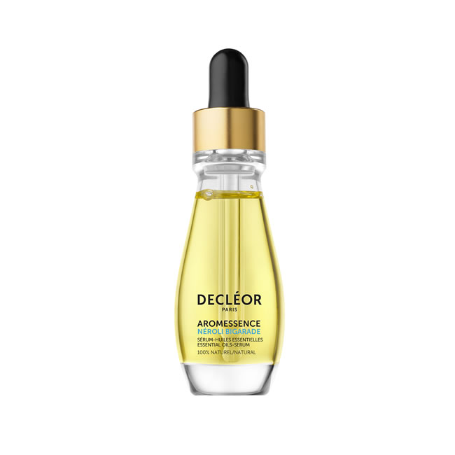 Decleor Neroli Bigarade Aromessence Hydrating Serum (15ml)