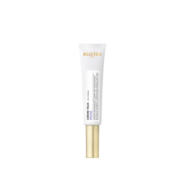 Decleor Plum Eye Cream (15ml)