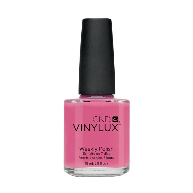 CND Vinylux - Gotcha (15ml)